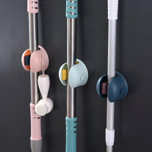 Крючки для дома CHFENGASQ China At AliExpress