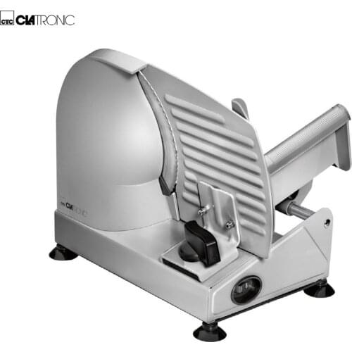 CLATRONIC Restaurant Technology