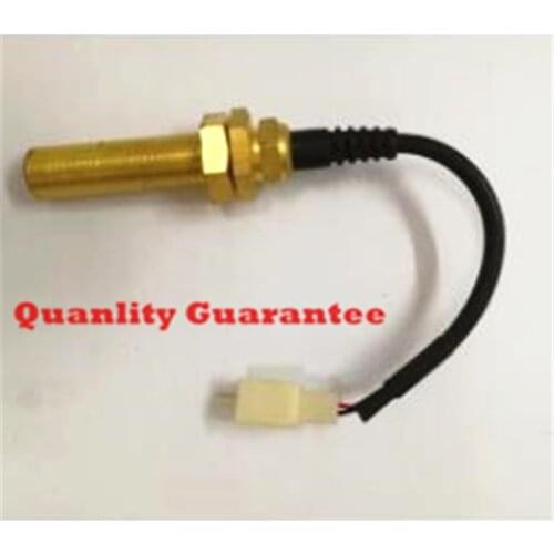 Free ship Speed sensor revolution speed transducer diesel Generator engine Kipor KDE20SS3 KDE30T3-ZT KDE20SSP3-ZT