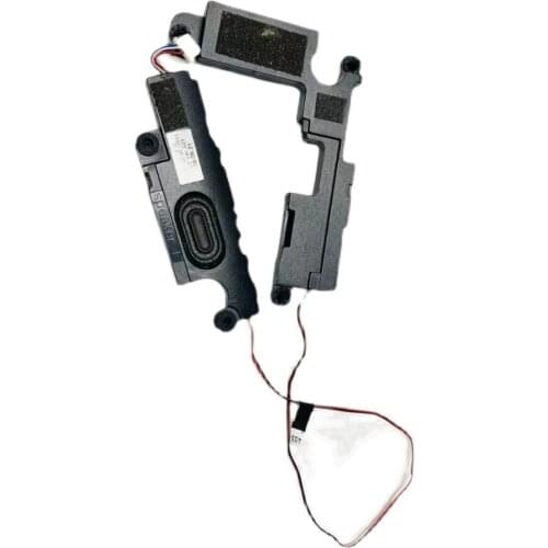 FOR Dell Inspiron 13-500053685378736873757378 speakers 01N40D original