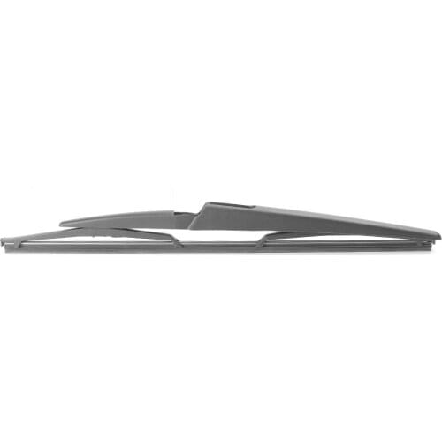 LUCKMART 15 Inch Rear Windscreen Wiper XC90 (03-06), V70 (05-08), Xc70 (05-08) Model Windshield Wiper Car Accessories