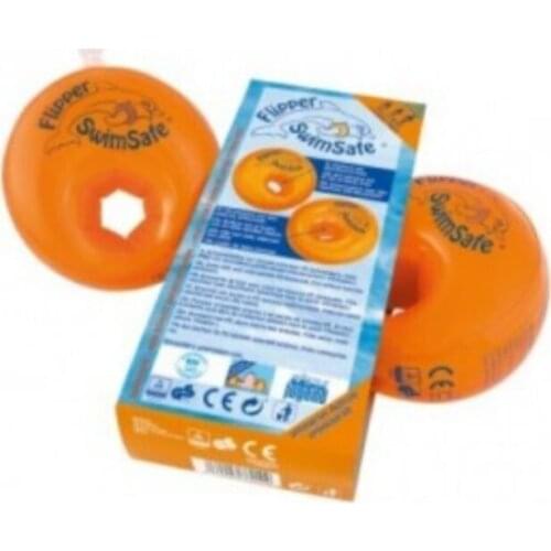 Law enforcement 12 Months-6 Years Old Sea and Pool Childrens Armbands