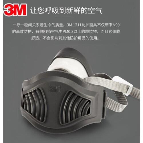 1211 dust cover dustproof decoration sanding dust protection breathable easy to breathe