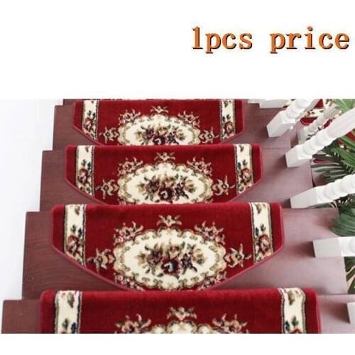 Pink Bedroom Door Badroom Sand Free Alfombra Infantil For Living Room Tappeti Cucina Vloerkleed Area Kilim Dywanik Rug Stair Mat