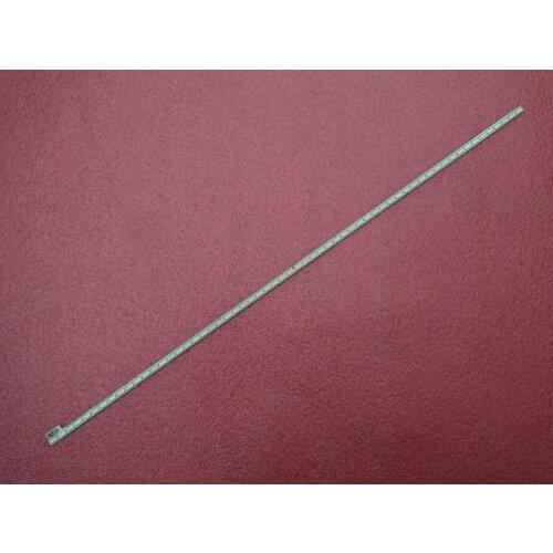 New 60LED 487mm LED backlight bar for TV LG Innotek 39inch 7030PKG 60ea T390HVN01.0 73.39T03.003-0-JS1