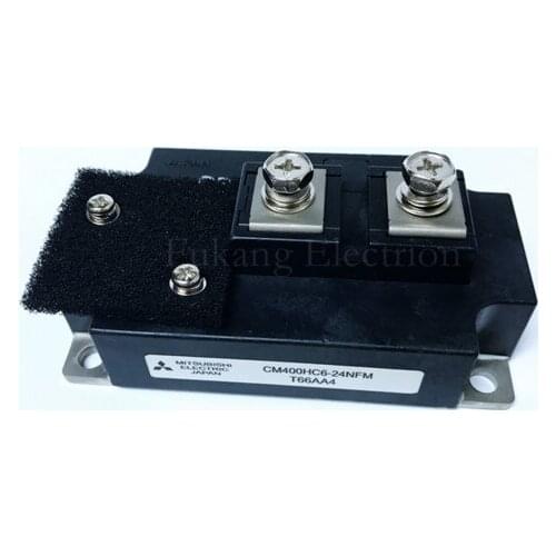 Rectifier control module : CM400HC6-24NFM / CM200DY-12H CM200DY-24A CM200YE4-12F CM300DY-24H CM600HA-24E CM600HA-28H