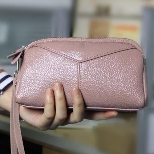 YESETN Women's Clutches