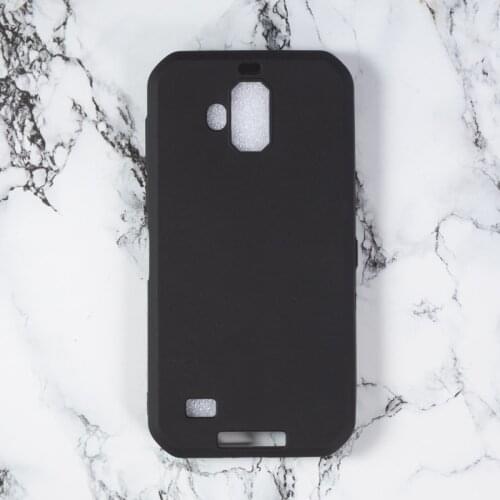 YIFILM Blackview Phone Cases