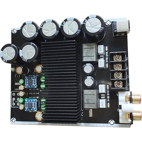 YouPro Sound Amplifiers