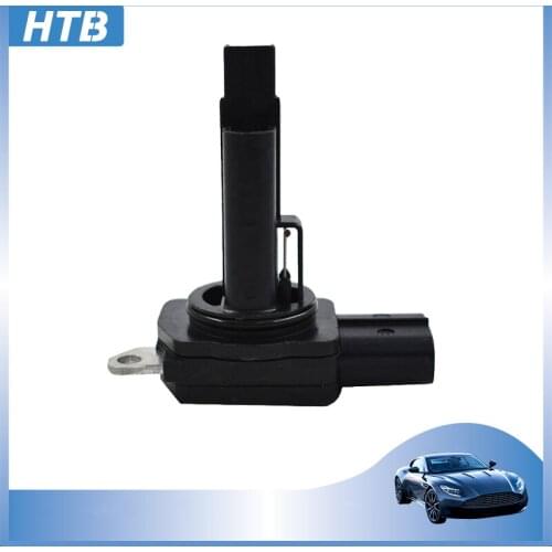 22204-31020 High Quality Mass Air Flow Meter Sensor 22204 31020 Fit For Toyota Lexus Rav4 2.4 Scion New 2220431020 GN197400-5150