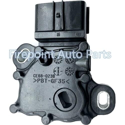 Auto switch 95460-02700 9546002700