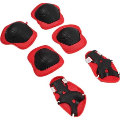 Роликовые коньки Bigsweety China At AliExpress