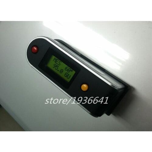 DHL FREE FAST SHIP ETB-0686 Glossmeter Gloss meter ETB0686 with best price