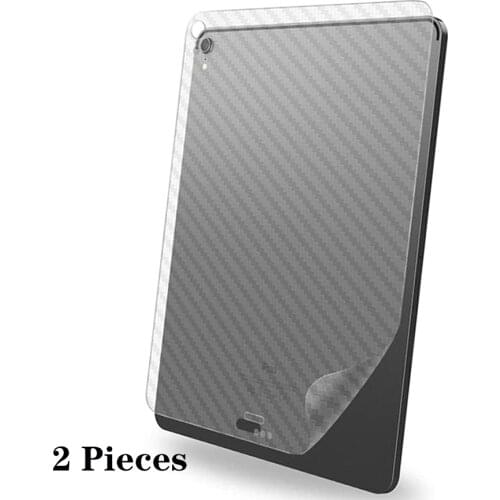 Защитные пленки для Apple DIXSG China At AliExpress