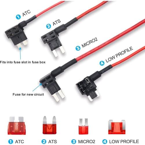 Запчасти для предохранителей Doxa China At AliExpress