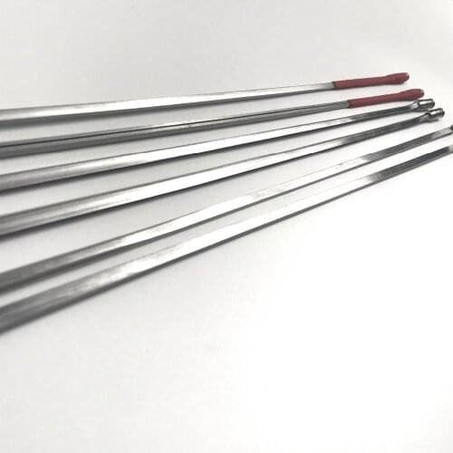 35pcs Foil electric blades, 25pcs Epee electric blades, 15pcs sabre blades, fencing products and equipments