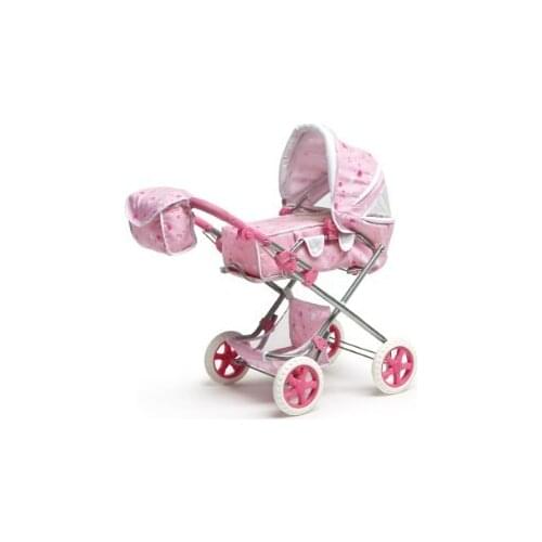 TRUDI 64229 pram for doll