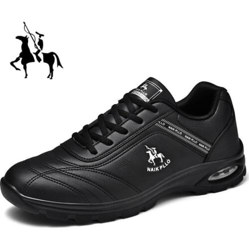 New men shoes outdoor casual sneakers men fashion sports shoes men кроссовки мужские zapatillas hombre chaussure homme