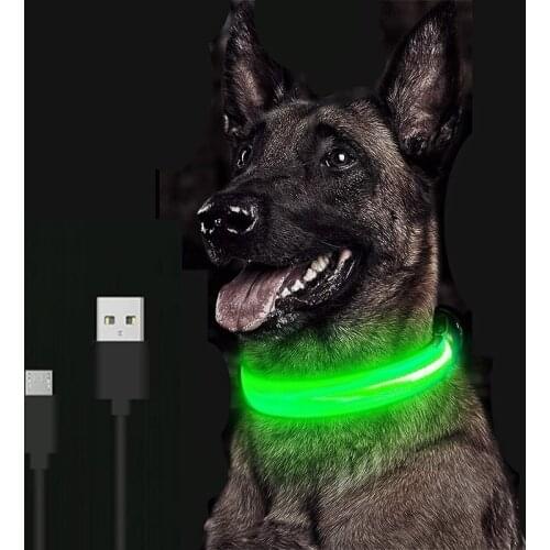 NEWKBO Collars, Harnesses And Leashes