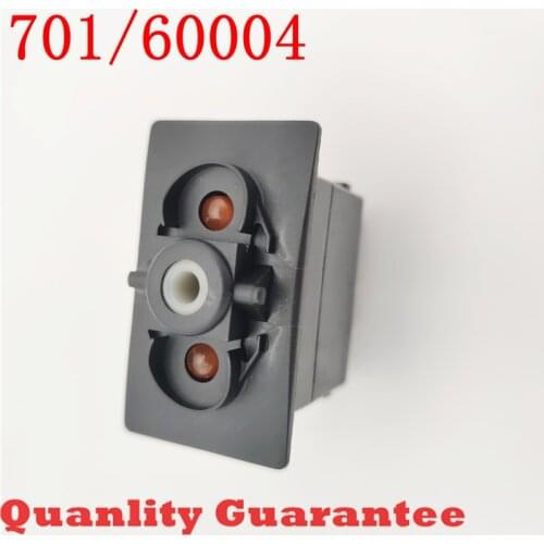 Oem 701/60004 Switch Panel