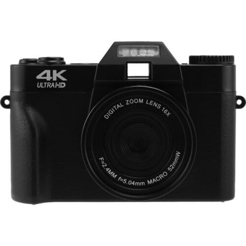 PLEXTONE Digital Cameras
