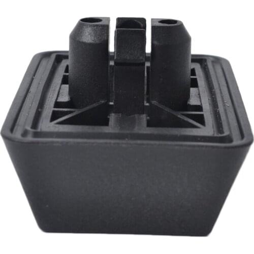 Under Car Support Pad Lifting Car Jack Pad For BMW 3-series E46 Estate 99-05