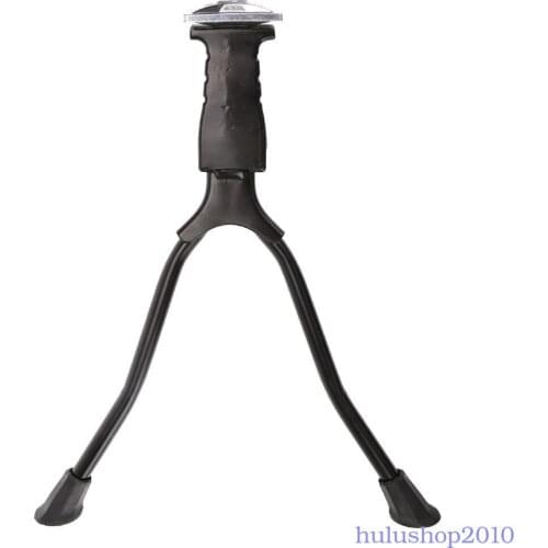 Middle Support Tripod Bicycle Kickstand/Middle Support SD3-29 // Triangle Middle Support