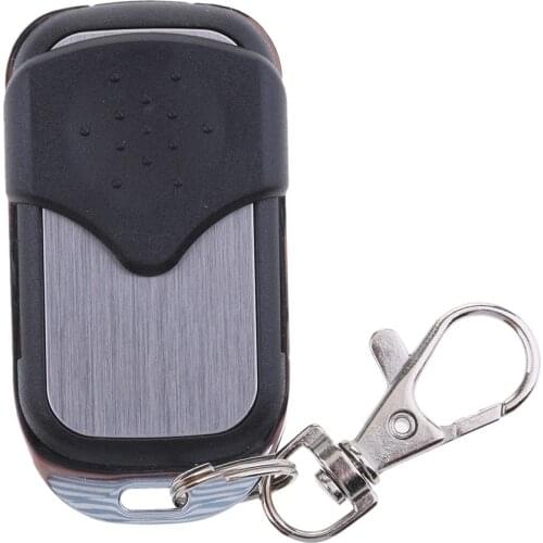 For CAME TOP432NA TOP432EE TOP432EV Copy CAME TAM432SA TOP432S Remote Control 433.92mhz Remote Control