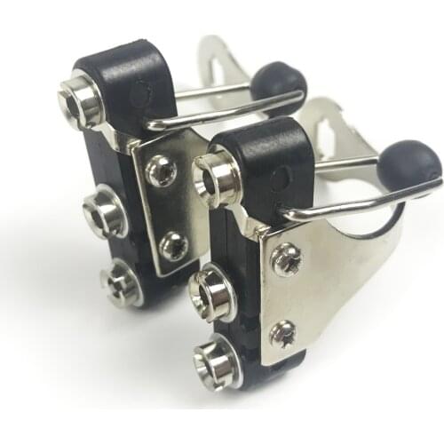 Epee socket, fencing FIE standard Epee socket, fencing accessories and equipments