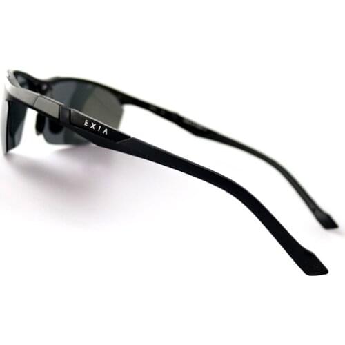 Sun Glasses Men Full of Packages KD-112 Series