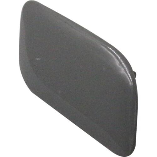 YAOPEI 85044-60040-A0 Right Headlight Washer Cap Cover Fit For Toyota Lexus Lx570 2007-2017