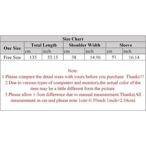 Women Sexy Sheer Floral Lace Beach Dress Cardigan Scalloped Trim Bikini Cover Up E56D