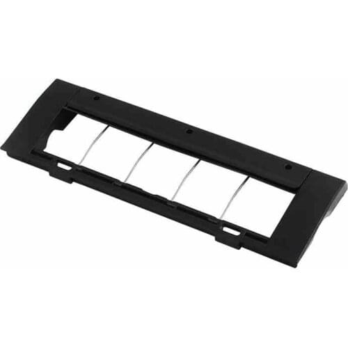 1pcs Vacuum Cleaner Roller Main Brush Cover for Midea M7 Pro Robotics Vacuum Cleaner Parts Replacement