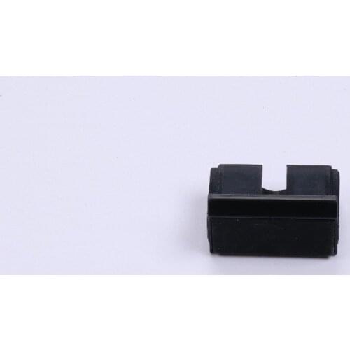 10Pcs) New compatible Separation Pad For Ricoh DX3440 Gestetner CP6143L