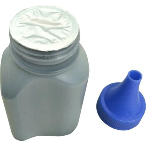 100g refill toner powder MLT-D104S work for Samsung 1660 1665 1666 1667 1670 1675 1673 1675 1860 1865 SCX-3200 3205 3207 printer