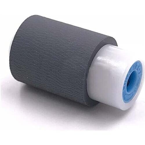 2AR07220 Paper Pickup Roller For Kyocera TASKalfs KM 3050 4050 5050 KM3035 KM4035 KM5035 KM-1620 1650 Cassette Separation Roller