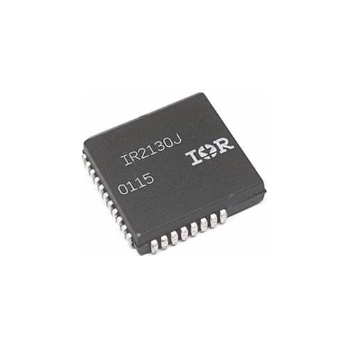 1pcs/Lot IR2130 IR2130J PLCC-44 In Stock