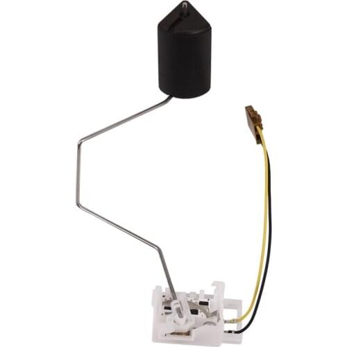 Car Fuel Level Sensor for Honda CRV / RE2 / RE4 2007-2011 17708-SWA-T00 / 17048-SWE-T00