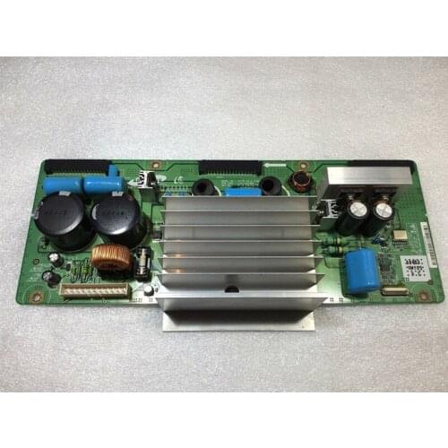 BN96-02032A X-Main Board LJ41-02758A LJ92-01199A
