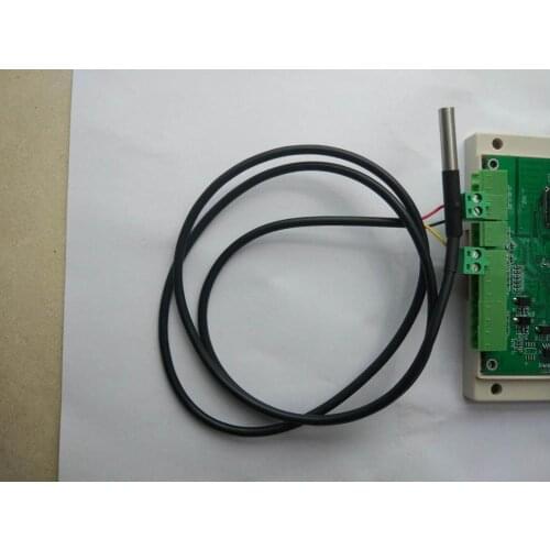 For Lorawan gateway and node development suite raspberry PI 3B