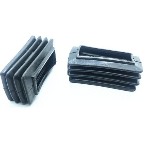 For YANMAR 40 HITACHI ZX VOLVO EC55 60 KOBELCO SK75-8 60C foot valve dust cover excavator accessories