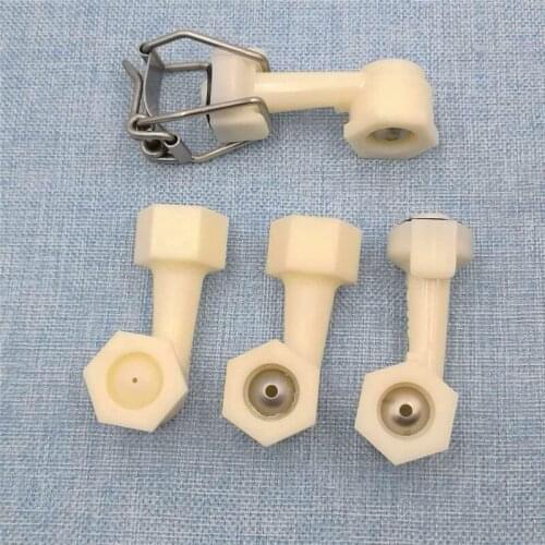 ETUUD Garden Sprayers