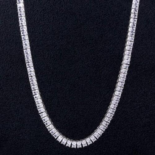GuoXin Chains