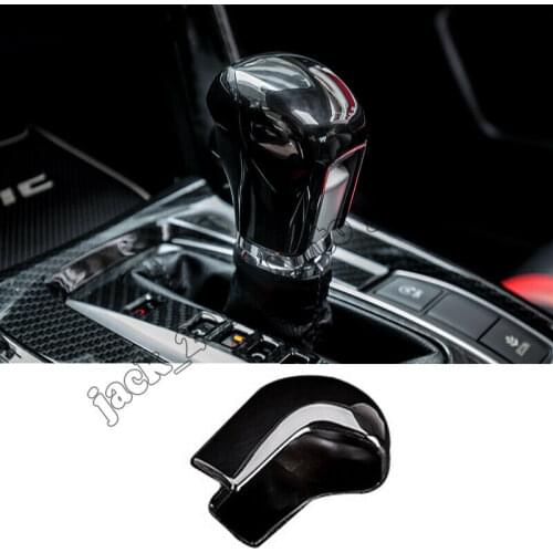 JINGHANG Gear Levers