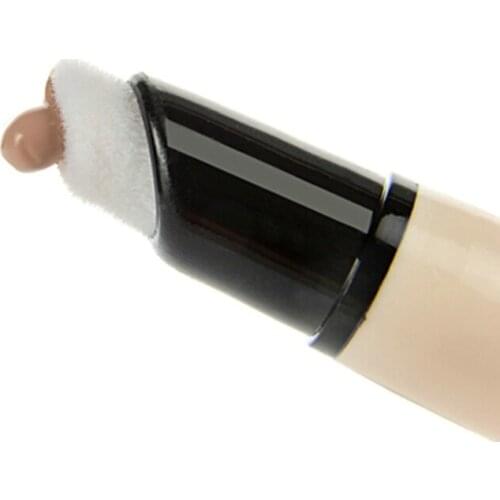 Concealer Pen Acne Marks Freckles Panda Eyes And Eyes Lip Base Concealer Repair Concealer Sale