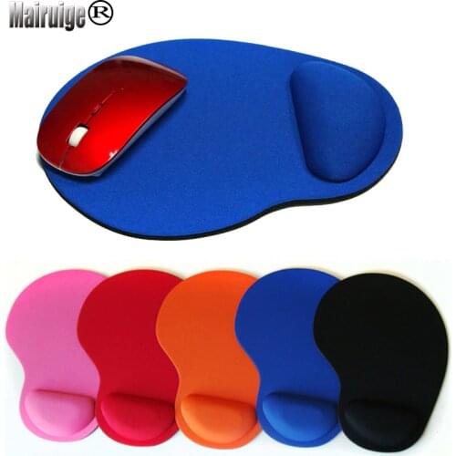 Mairuige Skateboards And Scooters
