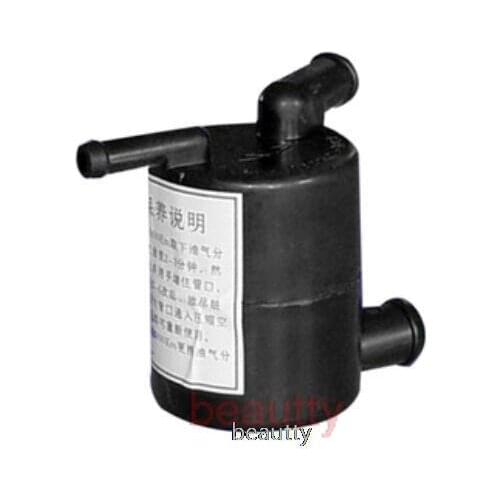 480E-1014090 Oil-water separator for Chery A11 A15 A18Fenyun Qiyun2 ,Engine SQR480