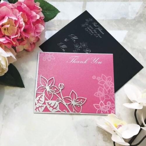 Metal cutting dies cut die mold Valentines day card flowers Scrapbook paper craft knife mould blade punch stencils dies