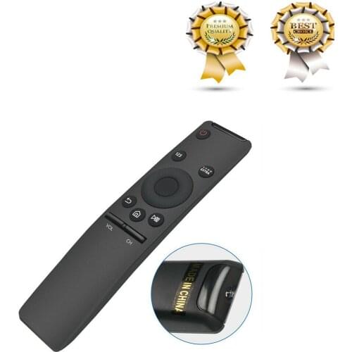 NEW Remote Control BN59-01259D for Samsung KU Series TV
