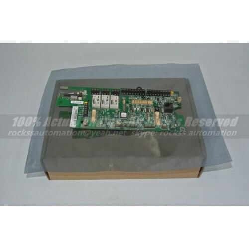 OMIO-01 Used Good In Condition With Free DHL